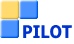 PILOT